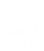 logo hempack liane blanc